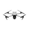 DJI Air3S_02