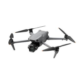 DJI Air3S_03