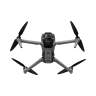 DJI Air3S_04