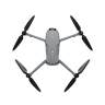 DJI Air3S_05