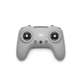 DJI FPV Remote Controller 3