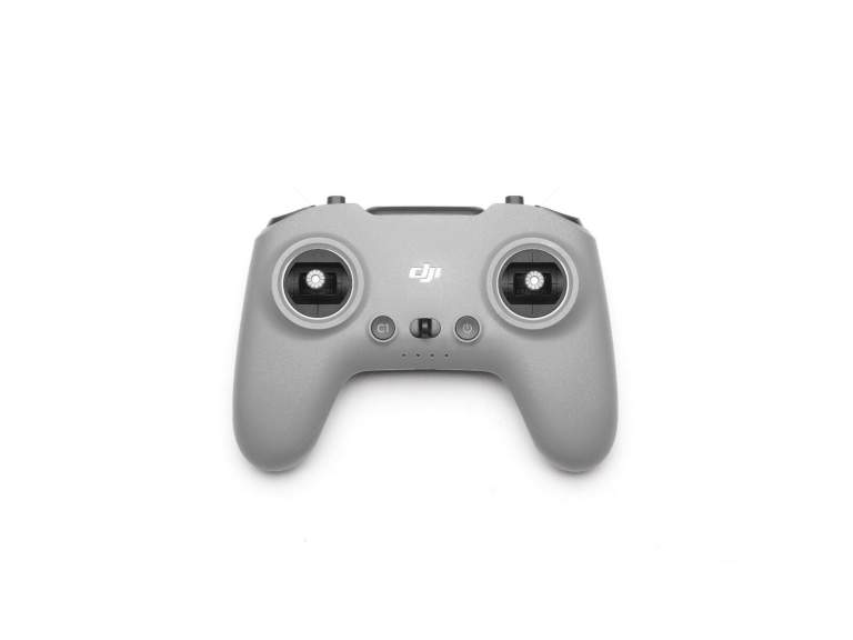 DJI FPV Remote Controller 3