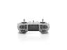 DJI FPV Remote Controller 3 