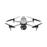 DJI Matrice 4E 01