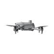 DJI Matrice 4E 02