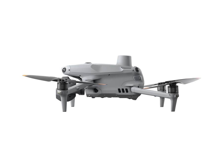 DJI Matrice 4E 02