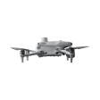 DJI Matrice 4E 03