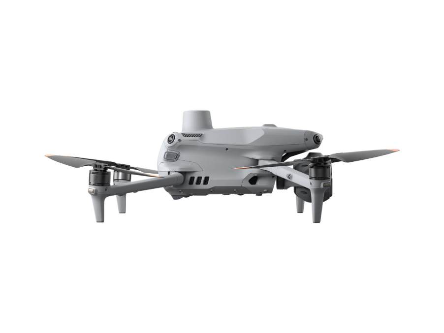 DJI Matrice 4E 03