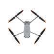 DJI Matrice 4E 04