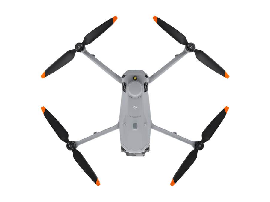 DJI Matrice 4E 04