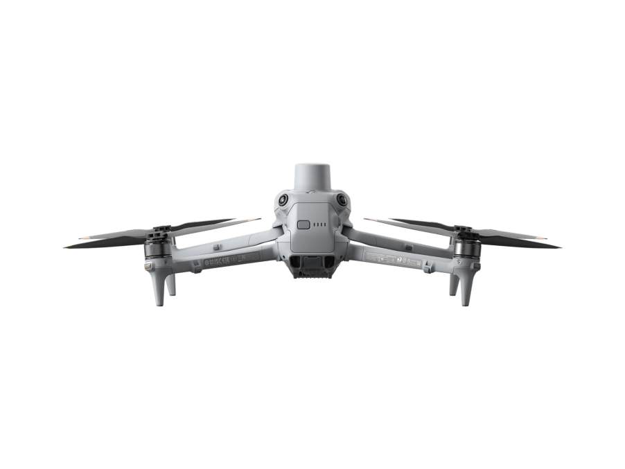 DJI Matrice 4E 05