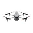 DJI Matrice 4T 01