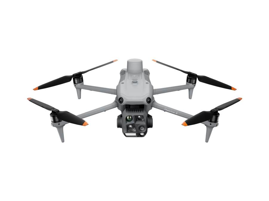 DJI Matrice 4T 01