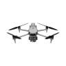 DJI Matrice 4T 01