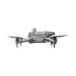 DJI Matrice 4T 02