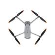 DJI Matrice 4T 04