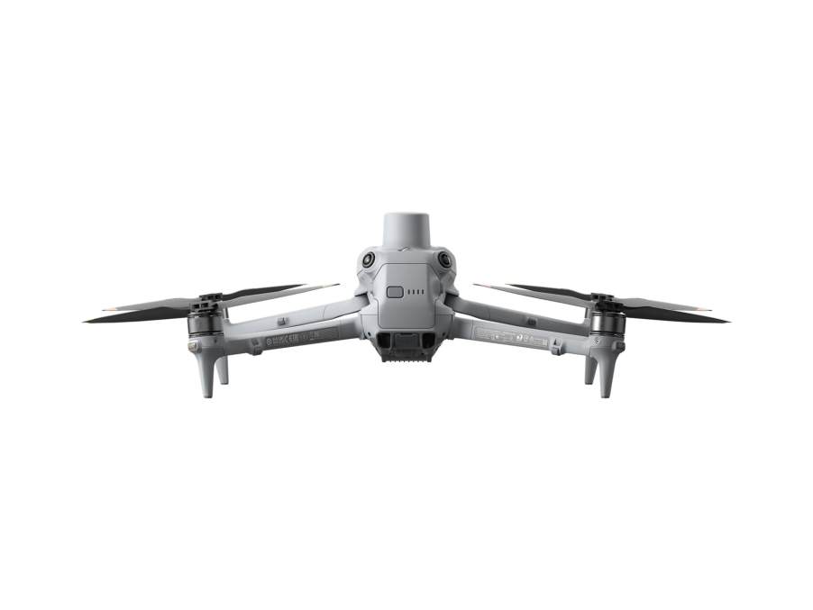 DJI Matrice 4T 05