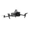 DJI Mavic 3 Multispectral professionelle drohnen Kiel Schleswig Holstein Shop Enterprise