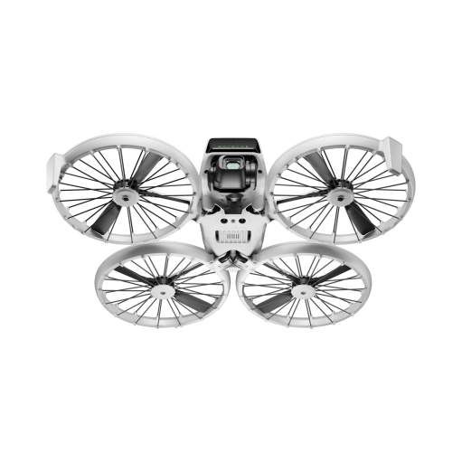 DJI Flip 05