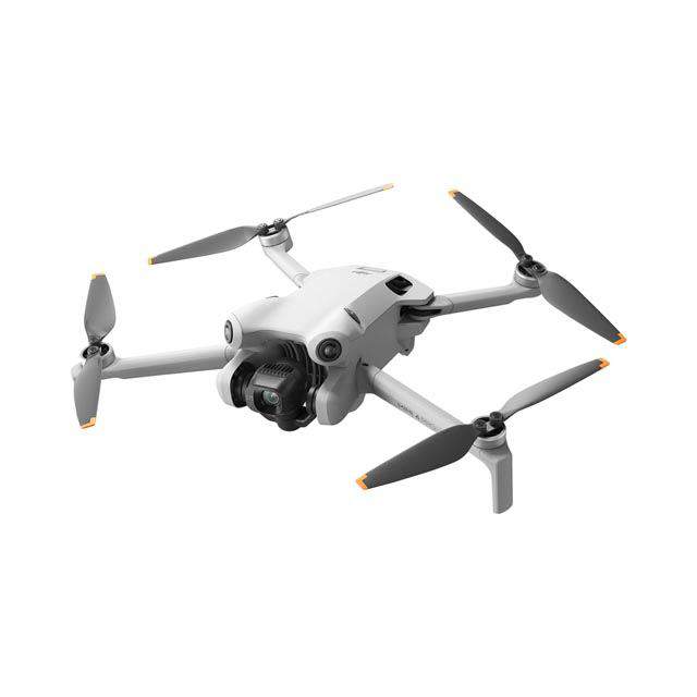 DJI Mini 4 Pro kaufen deutschland kiel schleswig holstein