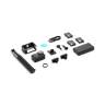 DJI Osmo Action 5 Pro Adventure Combo 04